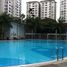 3 Bilik Tidur Kondo for sale in Bandar Kuala Lumpur, Kuala Lumpur, Bandar Kuala Lumpur