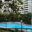 3 Bilik Tidur Kondo for sale in Bandar Kuala Lumpur, Kuala Lumpur, Bandar Kuala Lumpur