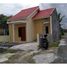 2 Bedroom House for sale in Ngapen, Klaten, Ngapen