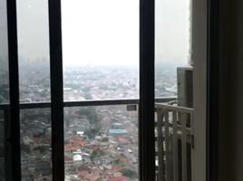 2 Bedroom Condo for sale in Kembangan, Jakarta Barat, Kembangan