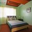 2 Bedroom House for sale in Trece Martires City, Cavite, Trece Martires City