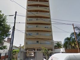 1 Habitación Apartamento en venta en Tres De Febrero, Buenos Aires, Tres De Febrero