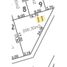  Land for sale in Ciudad Guzman, Jalisco, Ciudad Guzman
