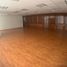 340 m2 Office for rent in Naucalpan De Juarez, Mexico, Naucalpan De Juarez