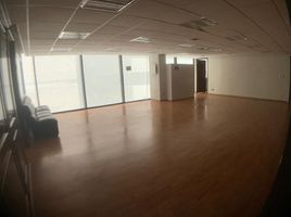 340 m2 Office for rent in Naucalpan De Juarez, Mexico, Naucalpan De Juarez
