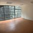 340 m2 Office for rent in Naucalpan De Juarez, Mexico, Naucalpan De Juarez