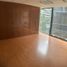 340 m2 Office for rent in Naucalpan De Juarez, Mexico, Naucalpan De Juarez