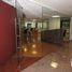 225 m2 Office for sale in Mexico, Naucalpan De Juarez, Mexico