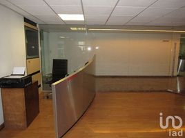 225 m2 Office for sale in Mexico, Naucalpan De Juarez, Mexico