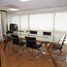 225 m2 Office for sale in Mexico, Naucalpan De Juarez, Mexico
