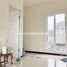 3 Schlafzimmer Haus zu verkaufen in Blimbing, East Jawa, Blimbing