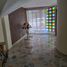 3 Habitación Villa en venta en Dosquebradas, Risaralda, Dosquebradas