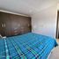 Maison 3 chambre à vendre à Queretaro, Queretaro, Queretaro, Queretaro