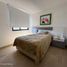 Maison 3 chambre à vendre à Queretaro, Queretaro, Queretaro, Queretaro