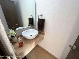 Maison 3 chambre à vendre à Queretaro, Queretaro, Queretaro, Queretaro