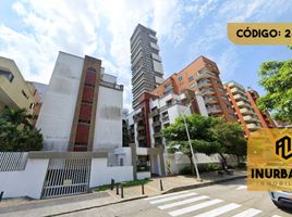 3 Habitación Apartamento en alquiler en Placo de la Intendenta Fluvialo, Barranquilla, Barranquilla