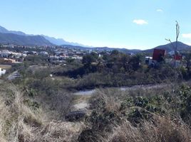 Terrain à vendre à Monterrey, Nuevo Leon, Monterrey