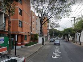 2 Schlafzimmer Appartement zu verkaufen in Azcapotzalco, Mexico City, Azcapotzalco, Mexico City