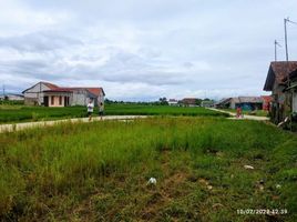  Land for sale in Ciomas, Bogor, Ciomas