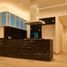 2 Bedroom Apartment for sale in Atlixco, Puebla, Atlixco