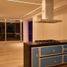 2 Bedroom Apartment for sale in Atlixco, Puebla, Atlixco