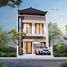 Maison 2 chambre à vendre à Sawangan, West Jawa, Sawangan