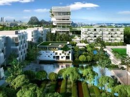  Đất for sale in Ô Chợ Dừa, Hà Nội, Ô Chợ Dừa, Đống Đa, Hà Nội