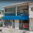 3 Schlafzimmer Villa zu verkaufen in Veracruz, Veracruz, Veracruz, Veracruz