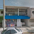 3 Schlafzimmer Villa zu verkaufen in Veracruz, Veracruz, Veracruz, Veracruz