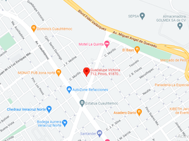 3 Schlafzimmer Villa zu verkaufen in Veracruz, Veracruz, Veracruz, Veracruz
