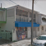 3 Schlafzimmer Villa zu verkaufen in Veracruz, Veracruz, Veracruz, Veracruz