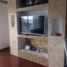 10 Bedroom Villa for sale in Cundinamarca, Bogota, Cundinamarca