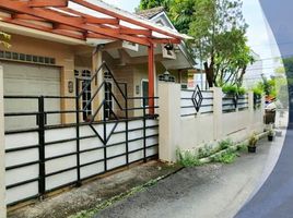 3 Bedroom Villa for sale in Cilandak Town Square, Cilandak, Pasar Minggu