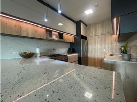3 Habitación Casa en venta en Puerto Caimito, La Chorrera, Puerto Caimito