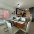 3 Habitación Casa en venta en Puerto Caimito, La Chorrera, Puerto Caimito