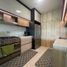 3 Habitación Casa en venta en Puerto Caimito, La Chorrera, Puerto Caimito