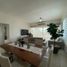 3 Habitación Casa en venta en Puerto Caimito, La Chorrera, Puerto Caimito
