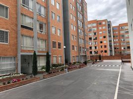 3 Bedroom Apartment for sale in Santafé Mall (Centro Comercial Santafé Bogotá), Bogota, Bogota