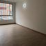 3 Bedroom Apartment for sale in Fundacion Cardioinfantil-Instituto de Cardiologia, Bogota, Bogota