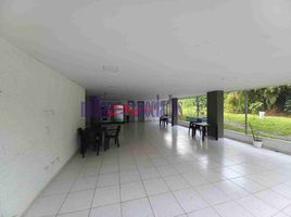 2 Habitación Departamento en venta en Dosquebradas, Risaralda, Dosquebradas