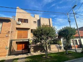 4 Bedroom Villa for sale in Avellaneda, Buenos Aires, Avellaneda