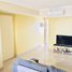 1 Schlafzimmer Wohnung zu verkaufen in Lanus, Buenos Aires, Lanus