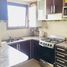 1 Schlafzimmer Wohnung zu verkaufen in Lanus, Buenos Aires, Lanus