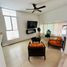 Villa 3 chambre à vendre à Cancun, Quintana Roo, Cancun