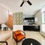 Villa 3 chambre à vendre à Cancun, Quintana Roo, Cancun