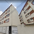 Appartement 3 chambre à vendre à Tultitlan, Mexico, Tultitlan