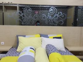 1 Bedroom Condo for sale in Tambaksari, Surabaya, Tambaksari