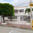 5 Bedroom Villa for rent in Barranquilla, Atlantico, Barranquilla