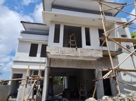 3 Habitación Casa en venta en Jimbaran, Bali, Jimbaran, Badung