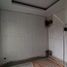 3 Habitación Casa en venta en Jimbaran, Bali, Jimbaran, Badung